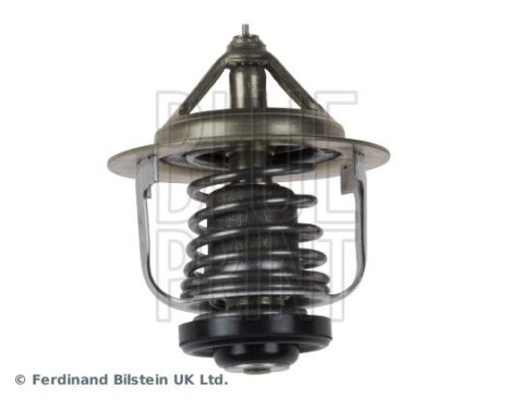 Thermostat, coolant ADH29204 Blue Print, Image 4