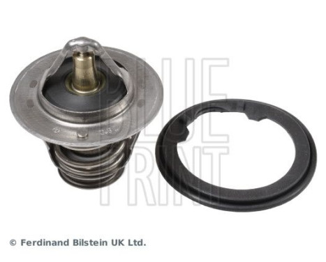 Thermostat, coolant ADH29211 Blue Print, Image 3