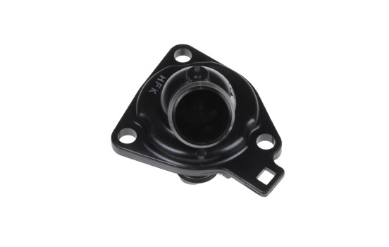 Thermostat, coolant ADH29215C Blue Print