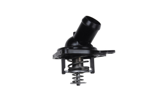 Thermostat, coolant ADH29215C Blue Print, Image 2