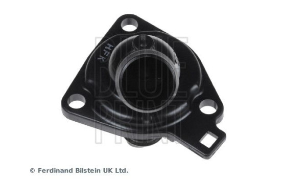 Thermostat, coolant ADH29215C Blue Print, Image 3