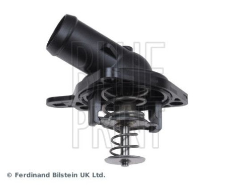 Thermostat, coolant ADH29220 Blue Print, Image 4