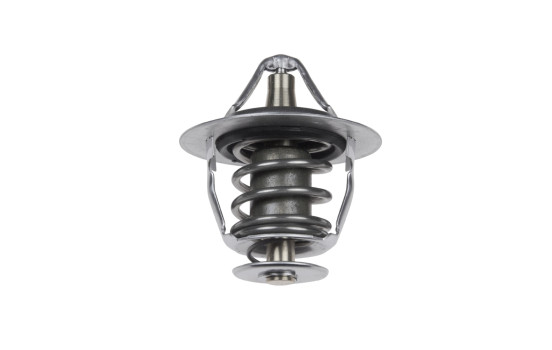 Thermostat, coolant ADH29221 Blue Print, Image 2