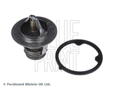 Thermostat, coolant ADH29221 Blue Print, Image 3