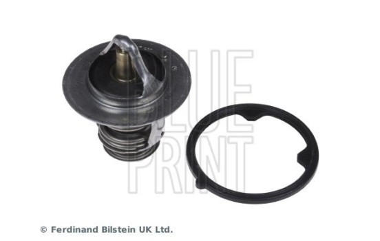 Thermostat, coolant ADH29221 Blue Print, Image 3