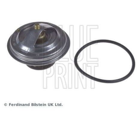 Thermostat, coolant ADJ139202 Blue Print, Image 3
