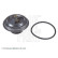 Thermostat, coolant ADJ139202 Blue Print, Thumbnail 3