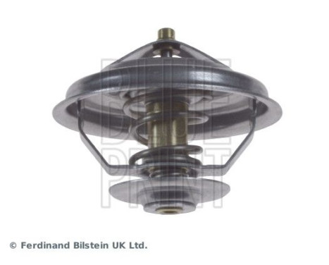 Thermostat, coolant ADJ139202 Blue Print, Image 4