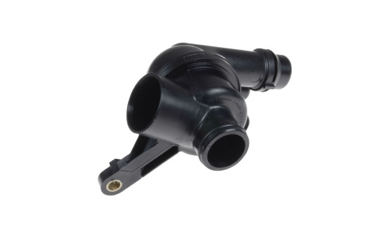 Thermostat, coolant ADJ139205 Blue Print, Image 2