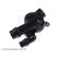 Thermostat, coolant ADJ139205 Blue Print, Thumbnail 3