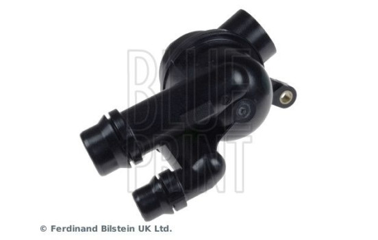 Thermostat, coolant ADJ139205 Blue Print, Image 3