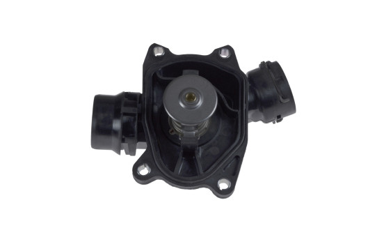 Thermostat, coolant ADJ139208 Blue Print, Image 2