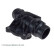 Thermostat, coolant ADJ139208 Blue Print, Thumbnail 3