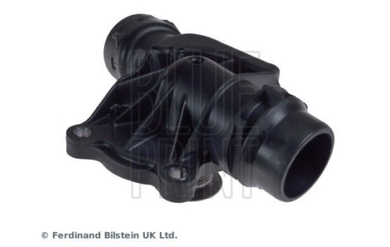 Thermostat, coolant ADJ139208 Blue Print, Image 3