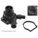 Thermostat, coolant ADJ139209 Blue Print, Thumbnail 2