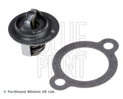 Thermostat, coolant ADK89201 Blue Print, Image 3