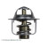 Thermostat, coolant ADK89201 Blue Print, Thumbnail 4
