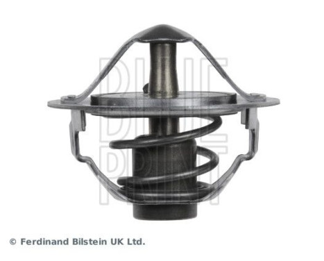 Thermostat, coolant ADK89202 Blue Print, Image 4
