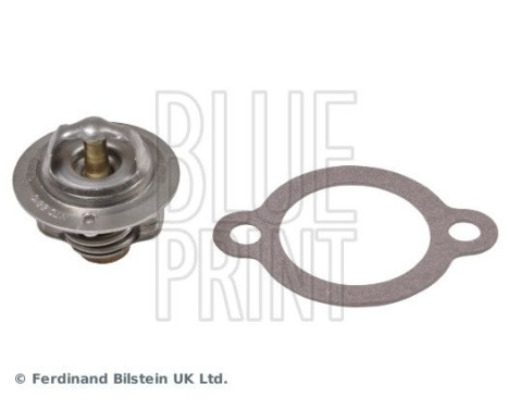 Thermostat, coolant ADK89203 Blue Print, Image 3