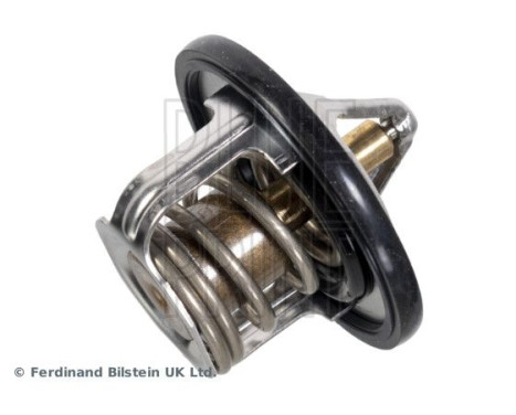 Thermostat, coolant ADK89205 Blue Print, Image 4