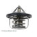 Thermostat, coolant ADK89207 Blue Print, Thumbnail 4
