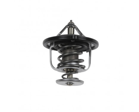 Thermostat, coolant ADK89209 Blue Print, Image 2