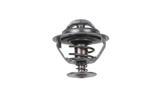 Thermostat, coolant ADK89210 Blue Print, Image 2