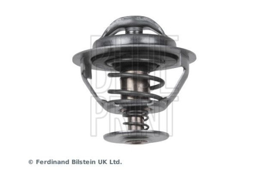 Thermostat, coolant ADK89210 Blue Print, Image 4