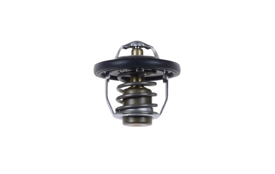 Thermostat, coolant ADK89213 Blue Print, Image 2