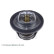 Thermostat, coolant ADK89213 Blue Print, Thumbnail 3