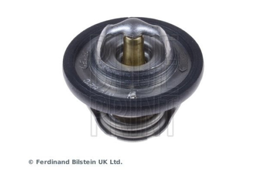 Thermostat, coolant ADK89213 Blue Print, Image 3