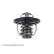 Thermostat, coolant ADK89213 Blue Print, Thumbnail 4
