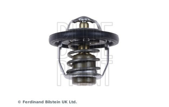 Thermostat, coolant ADK89213 Blue Print, Image 4