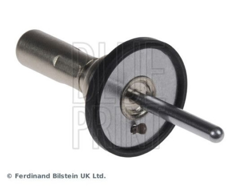 Thermostat, coolant ADK89214 Blue Print, Image 4