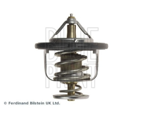 Thermostat, coolant ADM59208 Blue Print, Image 4