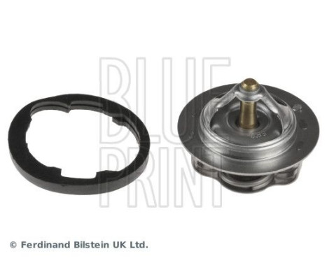 Thermostat, coolant ADM59209 Blue Print, Image 3