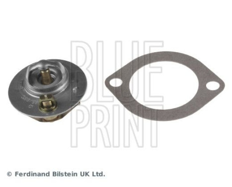 Thermostat, coolant ADM59211 Blue Print, Image 3