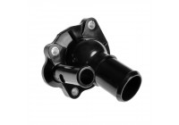 Thermostat, coolant ADM59218 Blue Print