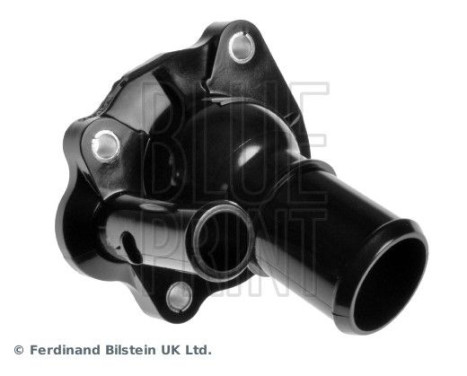 Thermostat, coolant ADM59218 Blue Print, Image 4