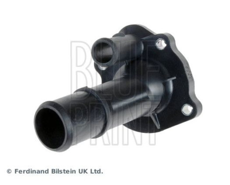 Thermostat, coolant ADM59220 Blue Print, Image 3