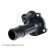 Thermostat, coolant ADM59220 Blue Print, Thumbnail 3