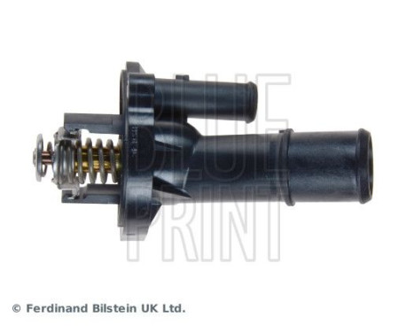 Thermostat, coolant ADM59220 Blue Print, Image 4