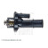 Thermostat, coolant ADM59220 Blue Print, Thumbnail 4