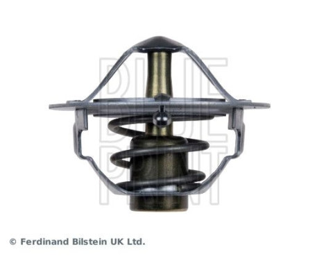 Thermostat, coolant ADN19201 Blue Print, Image 4