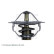 Thermostat, coolant ADN19201 Blue Print, Thumbnail 4