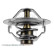 Thermostat, coolant ADN19202 Blue Print, Thumbnail 4