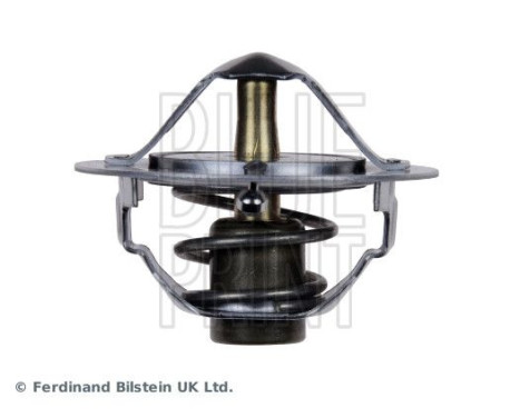Thermostat, coolant ADN19204 Blue Print, Image 4