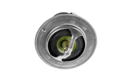 Thermostat, coolant ADN19206 Blue Print, Image 2