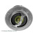 Thermostat, coolant ADN19206 Blue Print, Thumbnail 4