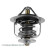 Thermostat, coolant ADN19207 Blue Print, Thumbnail 4